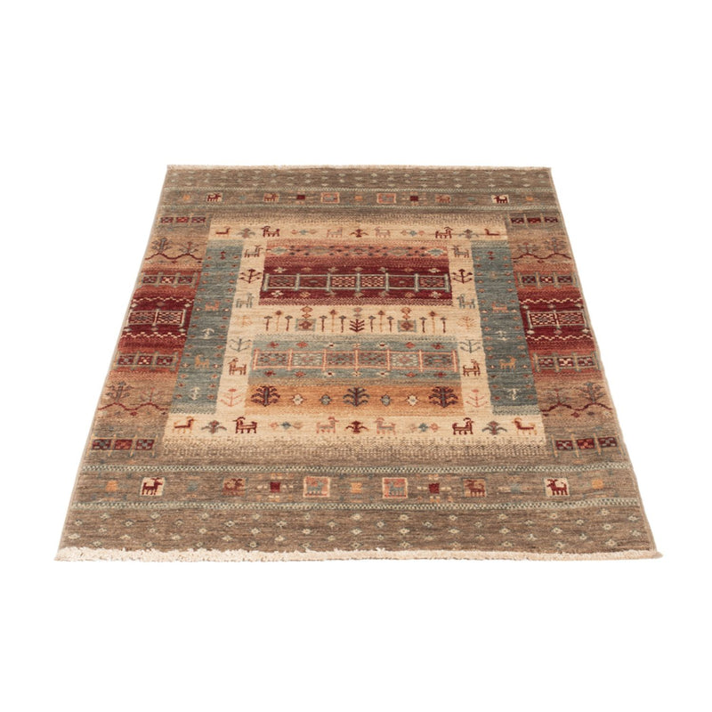 Ariana Teppe 79x122cm - Orientalsk teppe