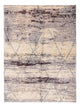 Berberteppe 238x178cm - Ullteppe
