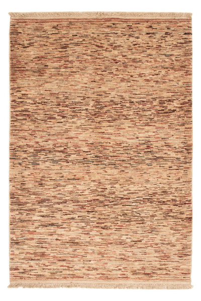 Ziegler moderne Teppe 84x124cm - Orientalsk teppe