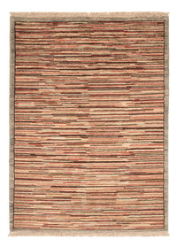 Ziegler moderne Teppe 119x86cm - Orientalsk teppe – product image