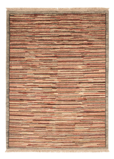 Ziegler moderne Teppe 86x119cm - Orientalsk teppe
