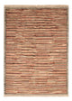 Ziegler moderne Teppe 119x86cm - Orientalsk teppe
