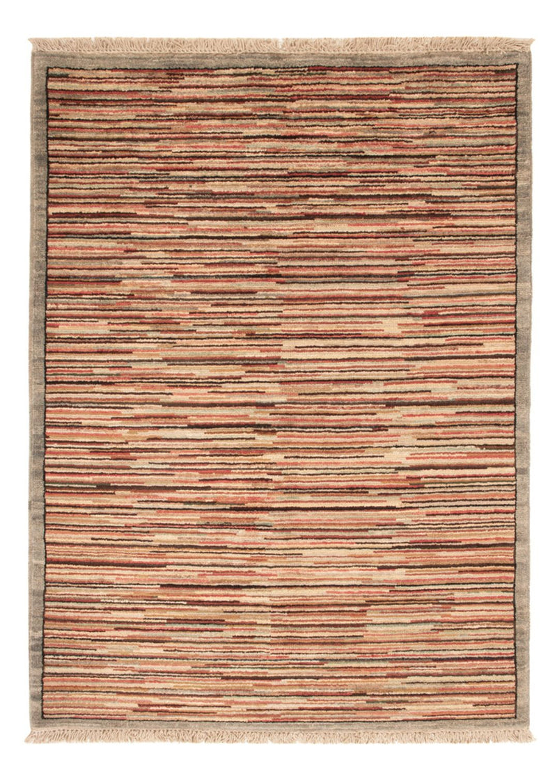 Ziegler moderne Teppe 119x86cm - Orientalsk teppe