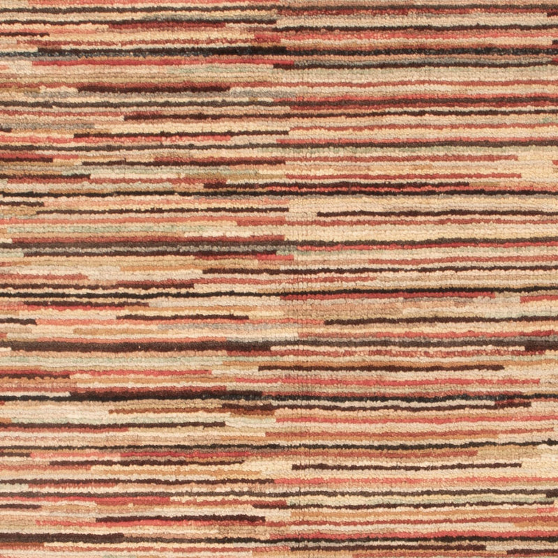 Ziegler moderne Teppe 119x86cm - Orientalsk teppe