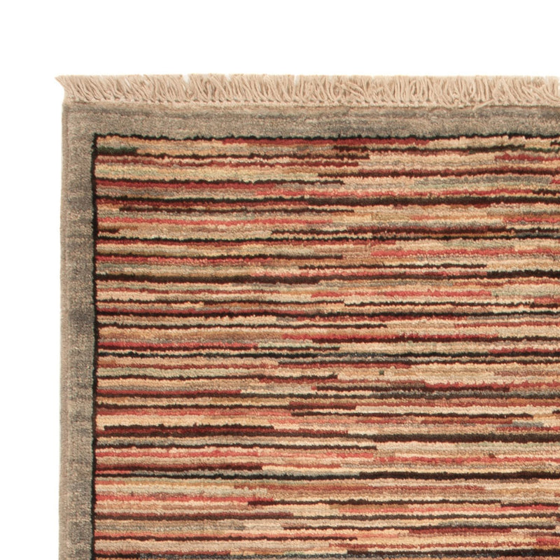 Ziegler moderne Teppe 119x86cm - Orientalsk teppe
