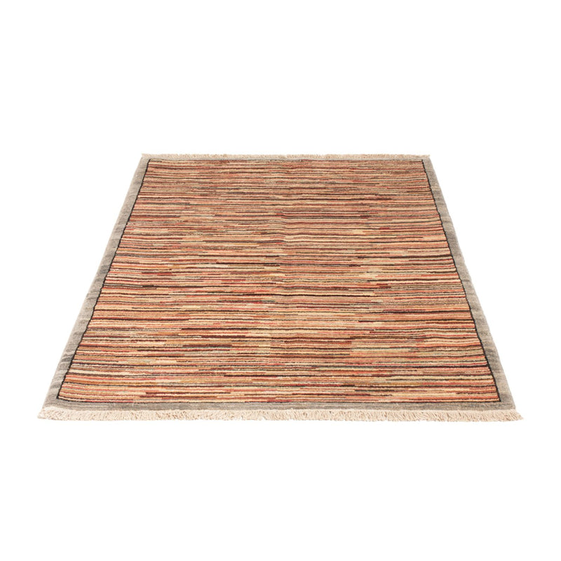 Ziegler moderne Teppe 119x86cm - Orientalsk teppe