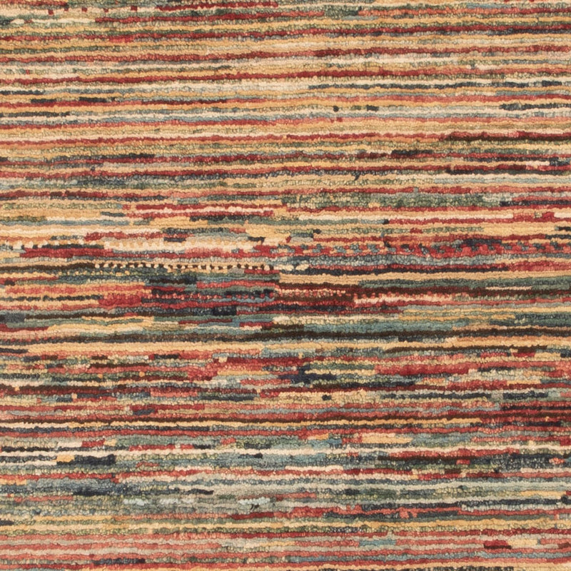Ziegler Teppe - Moderne - 110 x 80 cm - mørk beige