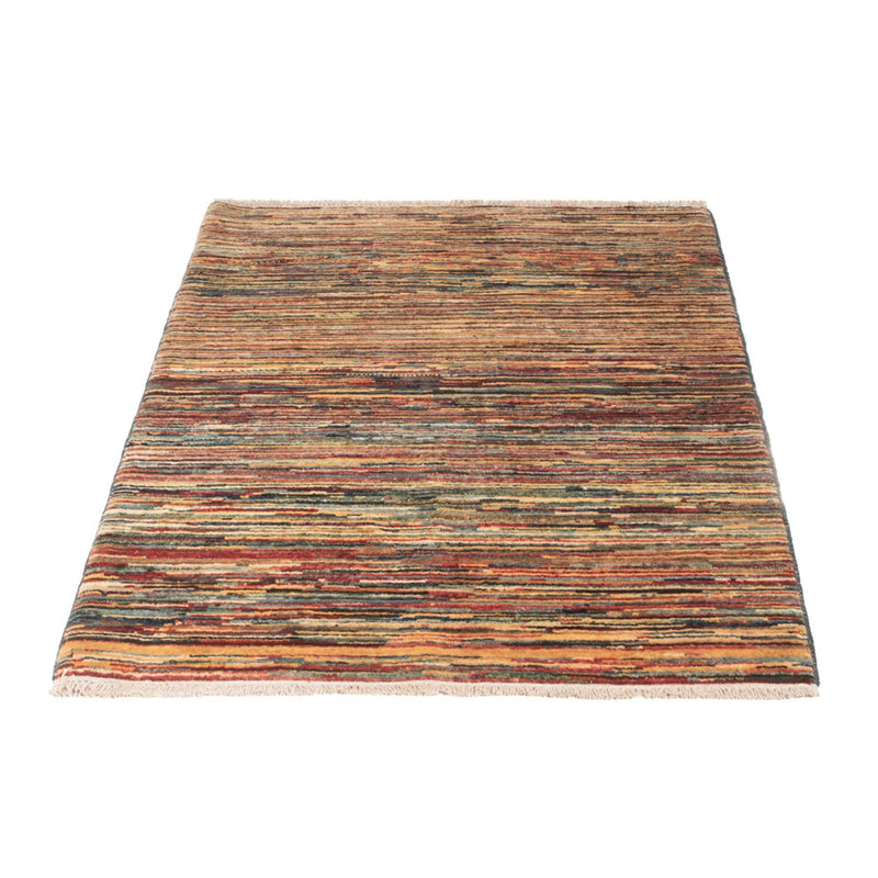 Ziegler Teppe - Moderne - 110 x 80 cm - mørk beige