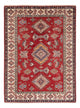 Kazak Teppe 195x148cm - Orientalsk teppe