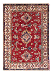 Kazak Teppe 203x149cm - Orientalsk teppe – product image
