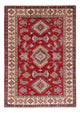 Kazak Teppe 203x149cm - Orientalsk teppe