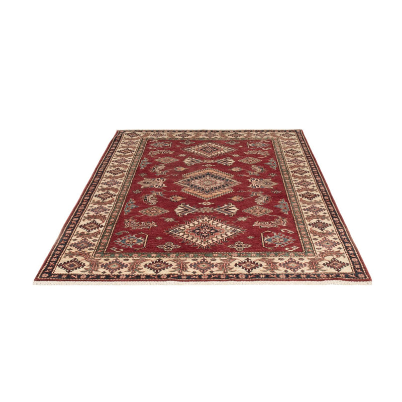 Kazak Teppe 203x149cm - Orientalsk teppe