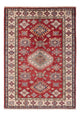 Kazak Teppe 170x120cm - Orientalsk teppe