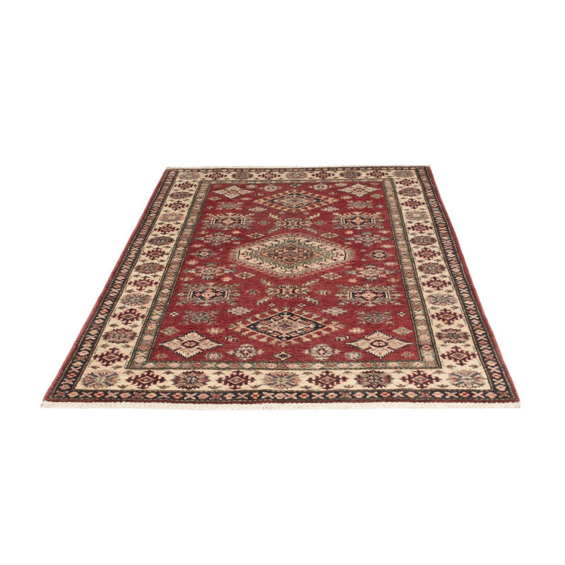 Kazak Teppe 170x120cm - Orientalsk teppe