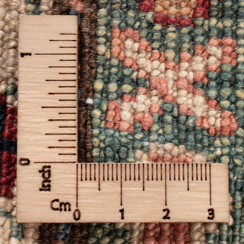 Kazak Teppe 170x120cm - Orientalsk teppe