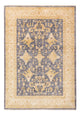 Ziegler Teppe 247x173cm - Orientalsk teppe