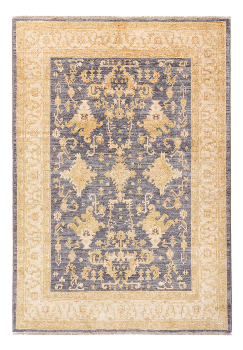 Ziegler Teppe 247x173cm - Orientalsk teppe
