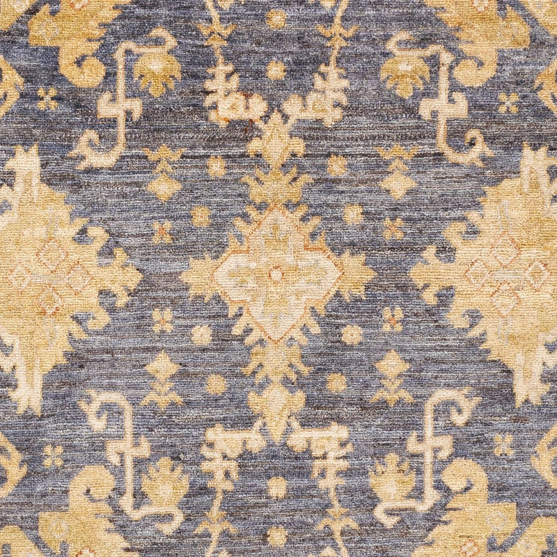 Ziegler Teppe 247x173cm - Orientalsk teppe