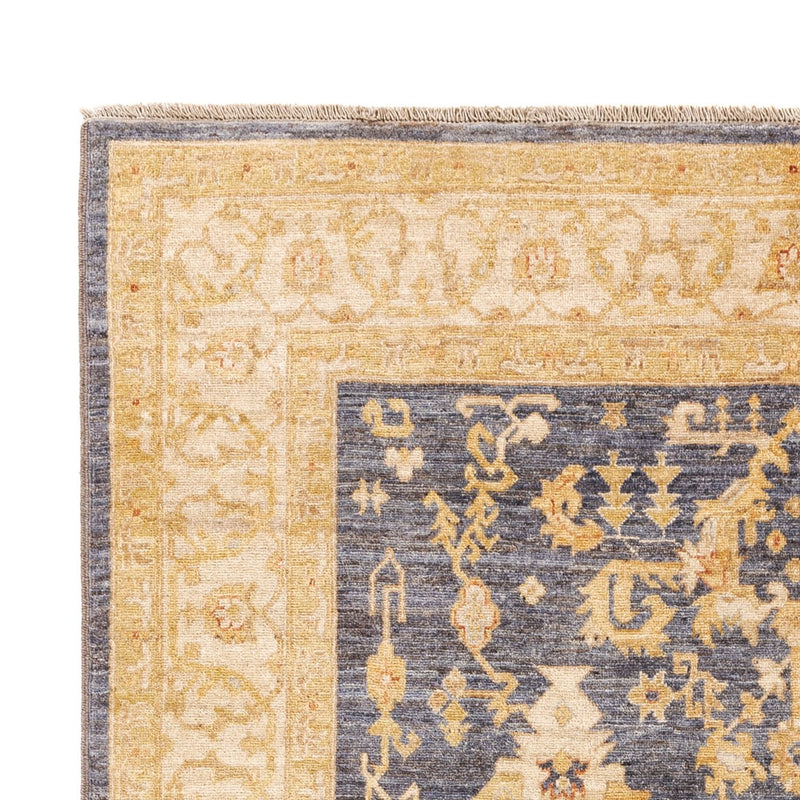 Ziegler Teppe 247x173cm - Orientalsk teppe