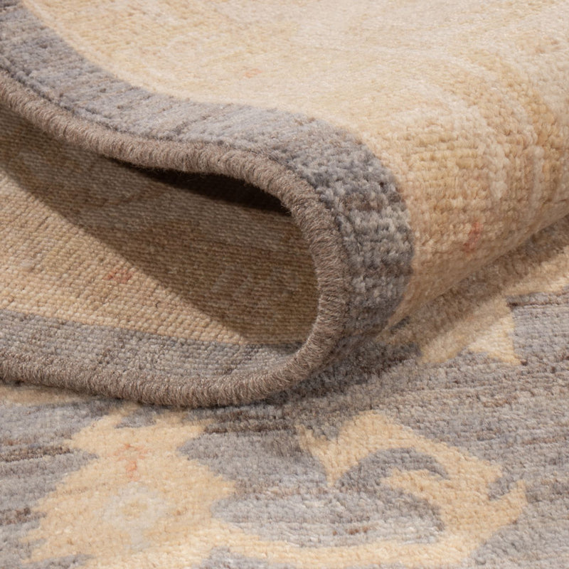 Ziegler Teppe 247x173cm - Orientalsk teppe