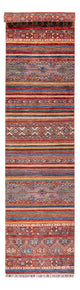 Shal Teppe 343x80cm - Orientalsk teppe