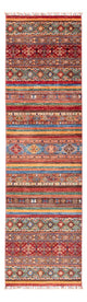 Shal Teppe 299x80cm - Orientalsk teppe