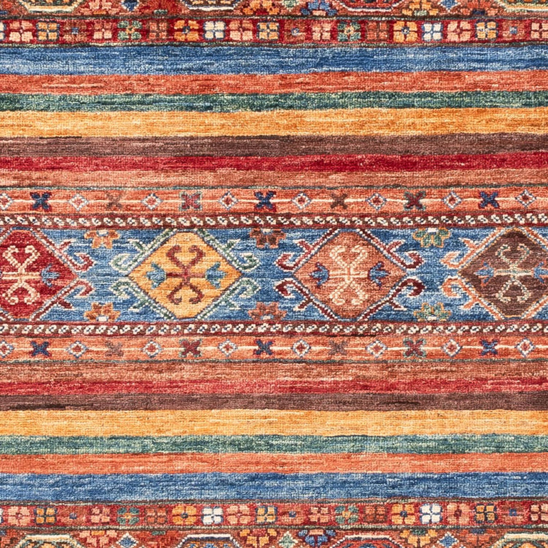 Shal Teppe 299x80cm - Orientalsk teppe