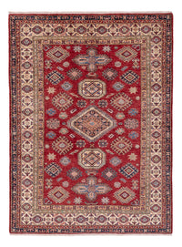 Kazak Teppe 202x151cm - Orientalsk teppe – product image