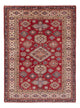 Kazak Teppe 202x151cm - Orientalsk teppe