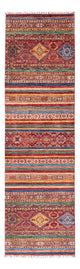 Shal Teppe 82x295cm - Orientalsk teppe