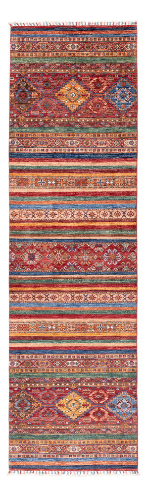 Shal Teppe 82x295cm - Orientalsk teppe