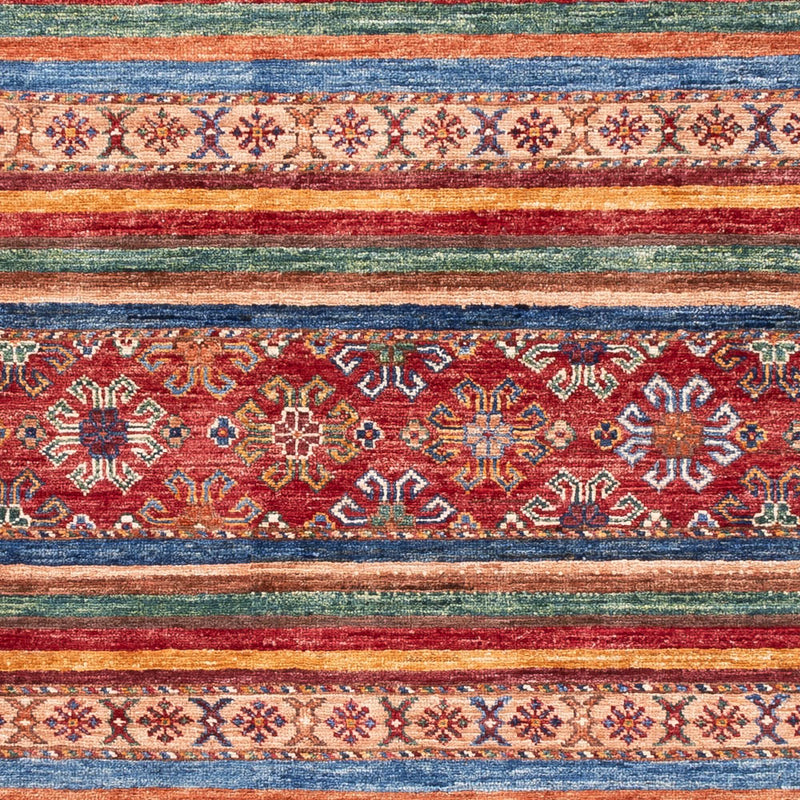 Shal Teppe 82x295cm - Orientalsk teppe