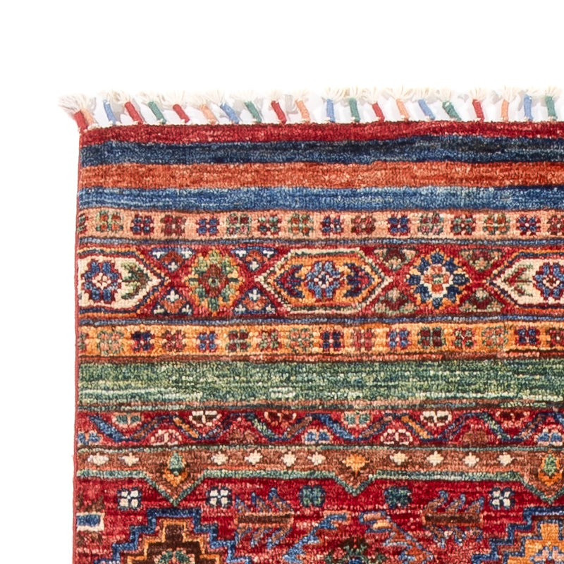 Shal Teppe 82x295cm - Orientalsk teppe