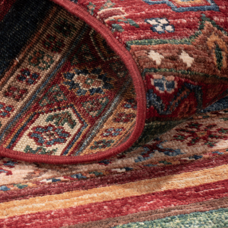 Shal Teppe 82x295cm - Orientalsk teppe