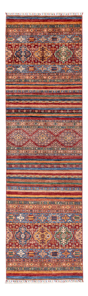 Shal Teppe 82x289cm - Orientalsk teppe