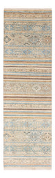 Shal Teppe 82x278cm - Orientalsk teppe