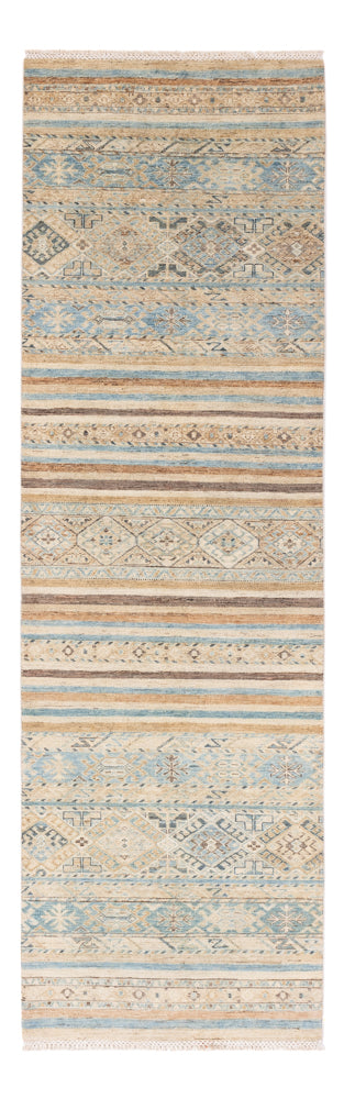 Shal Teppe 82x278cm - Orientalsk teppe