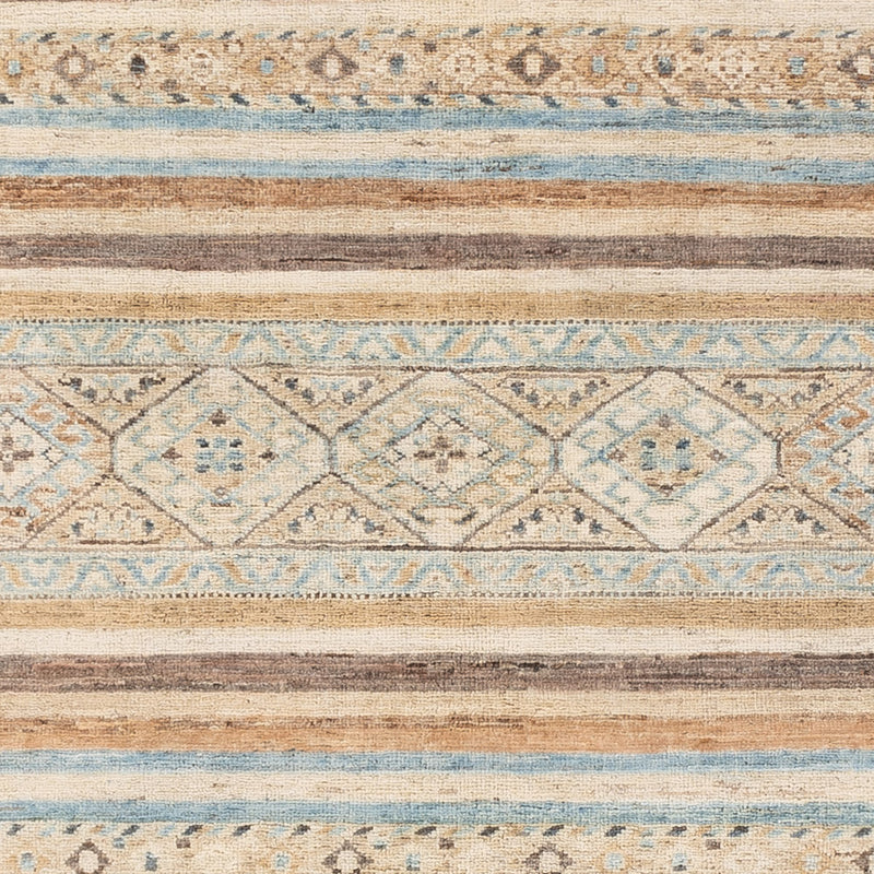 Shal Teppe 82x278cm - Orientalsk teppe