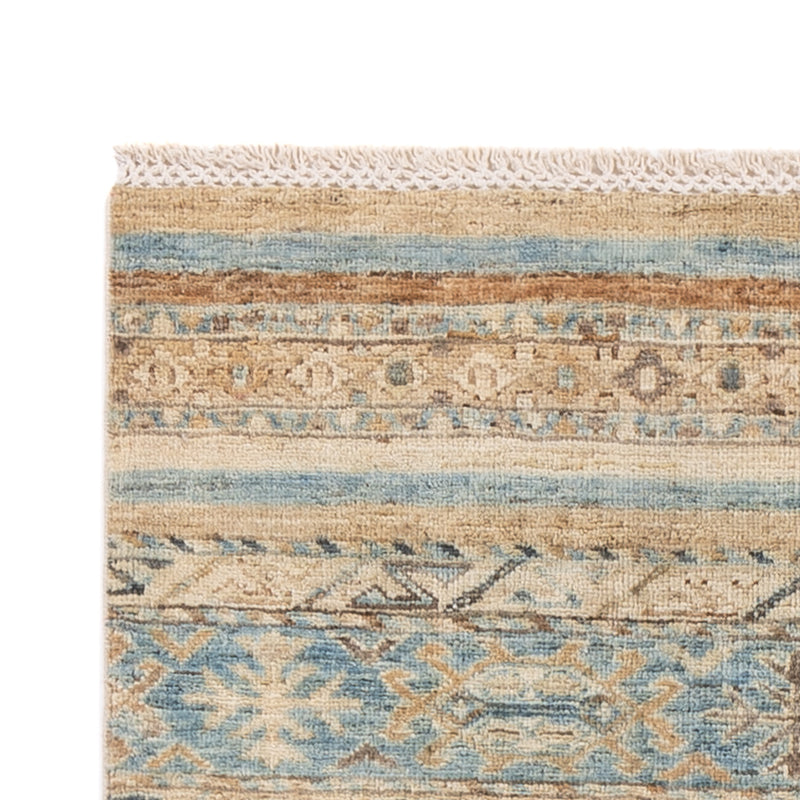 Shal Teppe 82x278cm - Orientalsk teppe