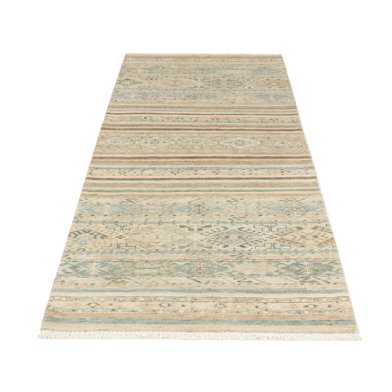 Shal Teppe 82x278cm - Orientalsk teppe