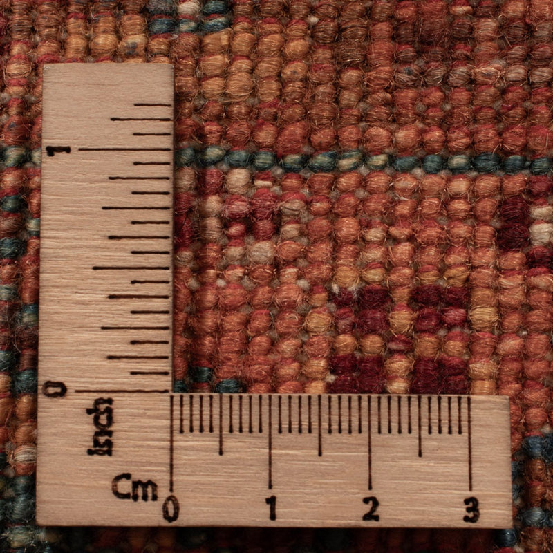 Shal Teppe 76x209cm - Orientalsk teppe