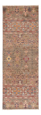 Ariana Teppe 72x203cm - Orientalsk teppe