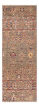 Ariana Teppe 73x202cm - Orientalsk teppe