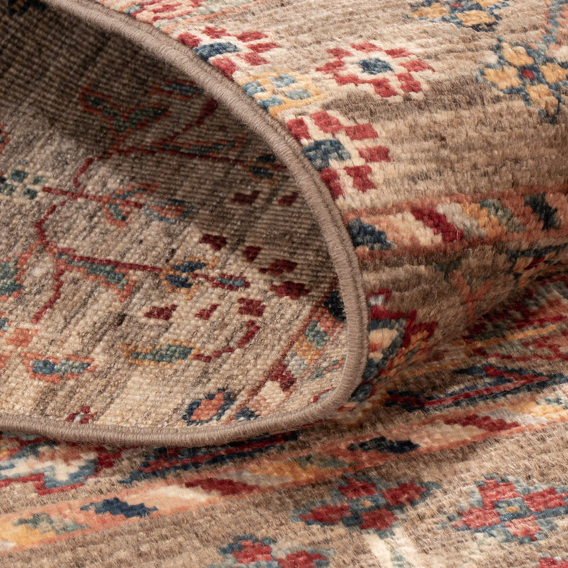 Ariana Teppe 73x202cm - Orientalsk teppe