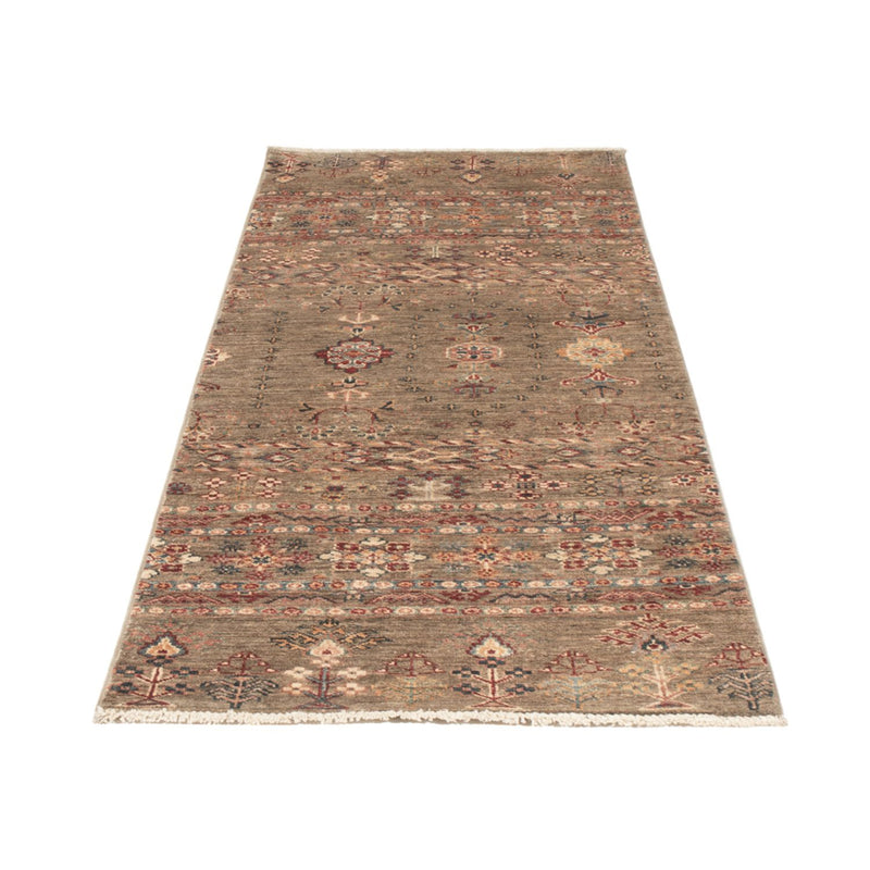 Ariana Teppe 73x202cm - Orientalsk teppe