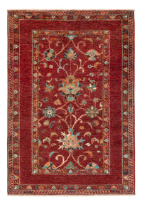 Ariana Teppe 151x102cm - Orientalsk teppe – product image