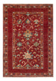 Ariana Teppe 151x102cm - Orientalsk teppe