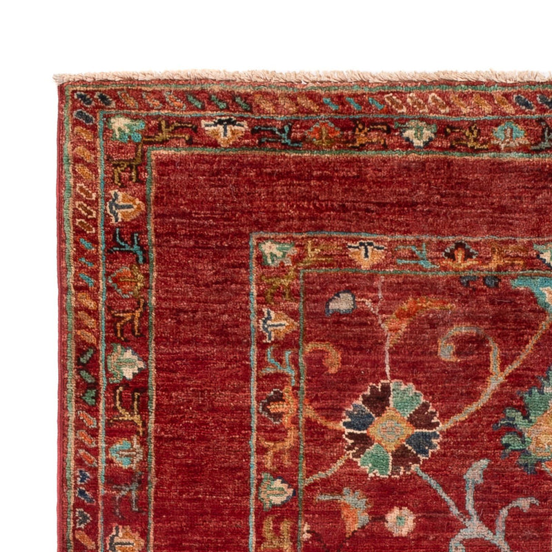 Ariana Teppe 151x102cm - Orientalsk teppe