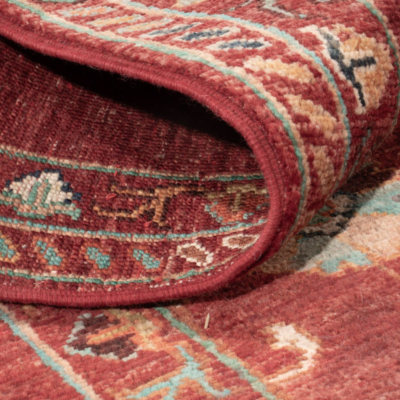 Ariana Teppe 151x102cm - Orientalsk teppe