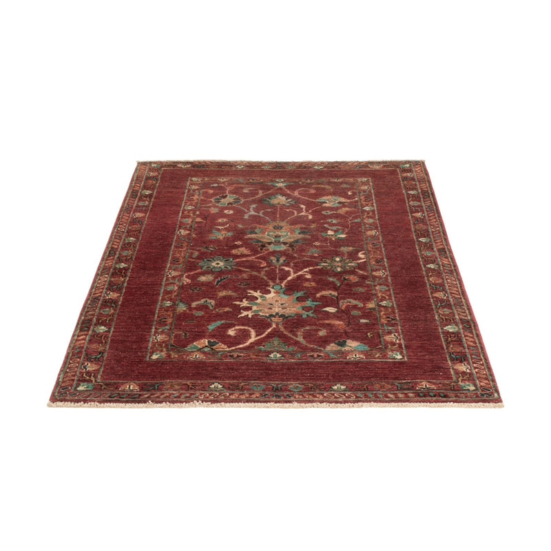 Ariana Teppe 151x102cm - Orientalsk teppe